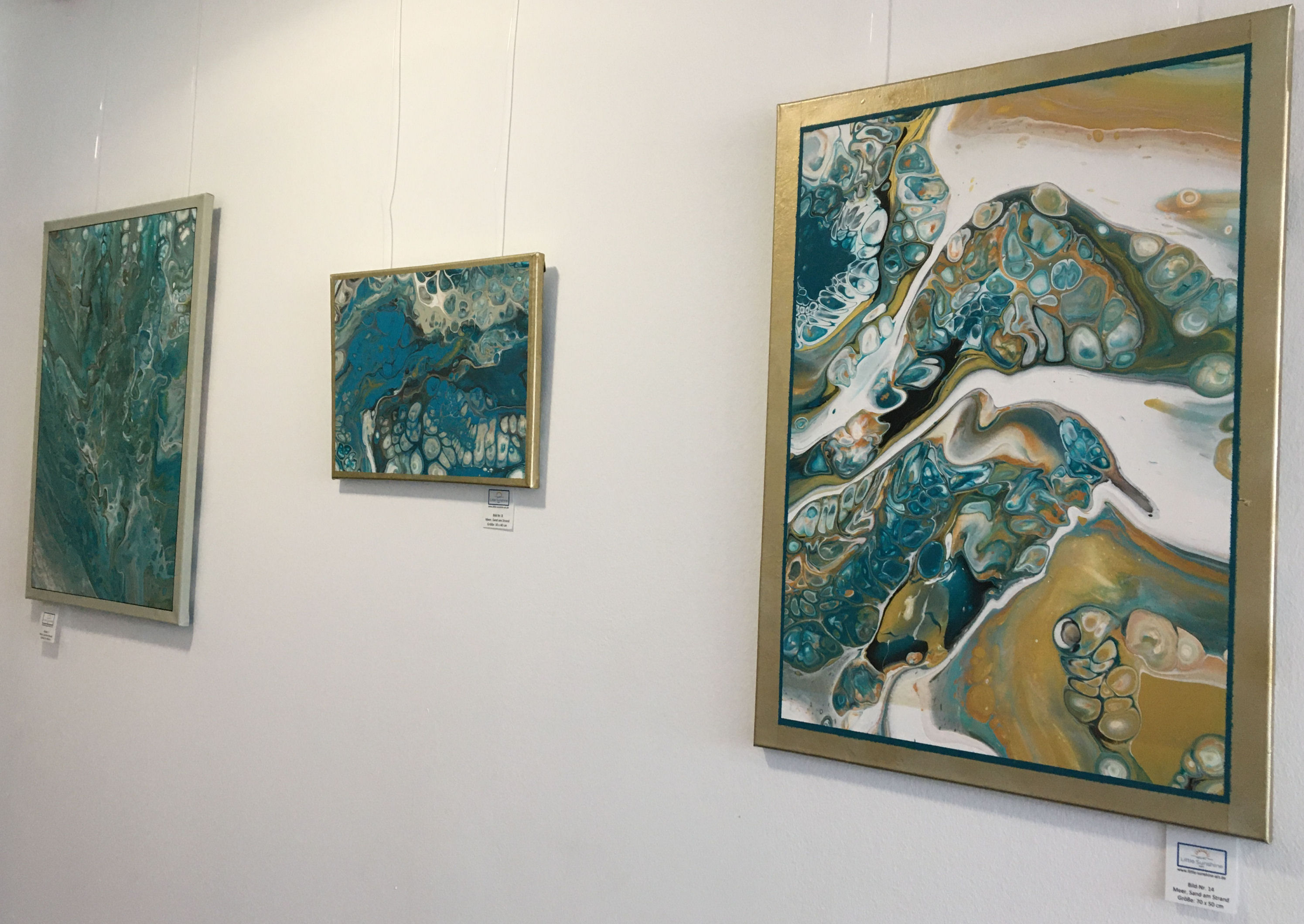 Ausstellung4