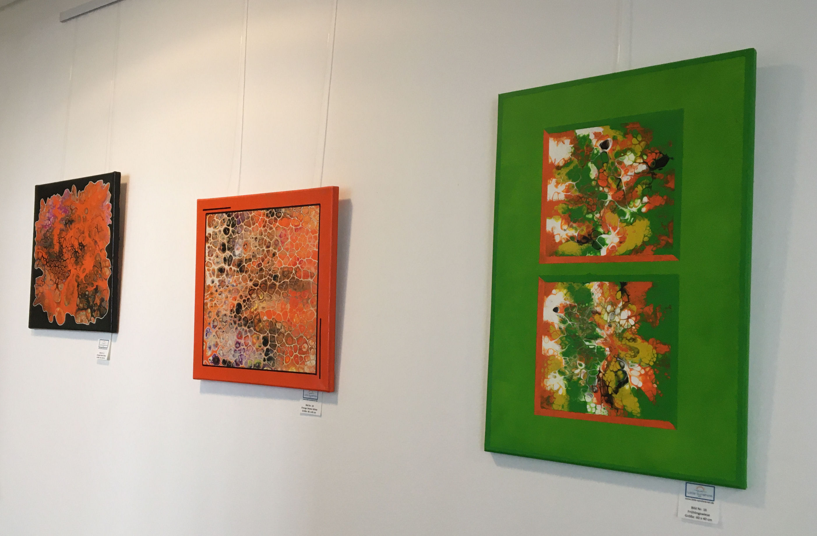 Ausstellung5