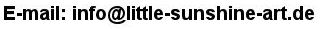 e mail